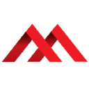 Union Advisors Ekspert Finansowy - logo