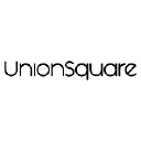 Union Square Aberdeen - logo