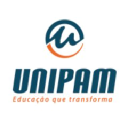 UNIPAM - logo
