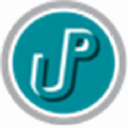 Unipharm - logo