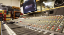 Uniq Sound Studio - logo