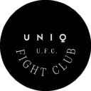 Uniq Fight Club - logo
