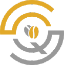 Unique Choice - logo