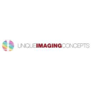 Unique Imaging Concepts - logo