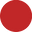 Unisono - logo