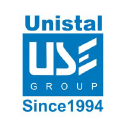 Unistal Systems - logo