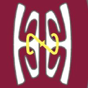 PNG University of Technology - logo