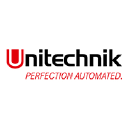 Unitechnik Systems - logo