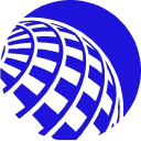 United Airlines - logo