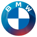 United BMW - logo