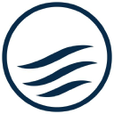 United By Blue - logo