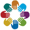 United Planet - logo