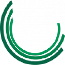United Promotions - logo