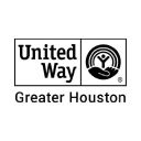 United Way of Greater Houston - logo