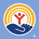 United Way of Lincoln and Lancaster County - logo