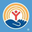 United Way of Northeast Florida - logo