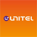 Unitel - logo