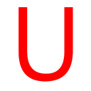 Unitherm - logo