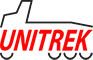 Unitrek - logo