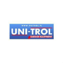 UNI-TROL - logo