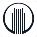 Unity Tower - logo