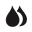 Unityimaging - logo