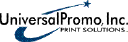 Home - logo