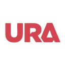Universal Registered Agents - logo