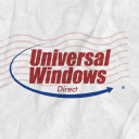 Universal Windows Direct - logo
