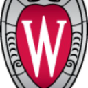 University Ridge Golf Course - logo