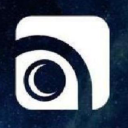 Uniwersał Lunety widokowe - logo