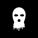 Unknown Clothing 💭 - logo