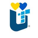 Unleashed Technologies - logo