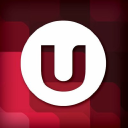 Unlimited DPI - logo