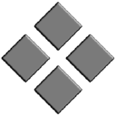 UNLIMITED GROUP - logo