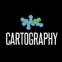Cartography Consultg - logo