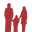 Utah Non-Profit Housing - logo