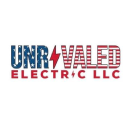 Unrivaled Electric - logo