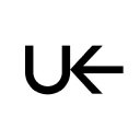 Untitled Kingdom - logo