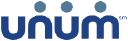 Unum - logo