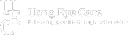 Uong Eye Care, P.A. - logo