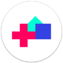 uPacjenta - logo