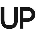 UPack - logo