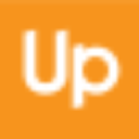 Up Bonus - logo
