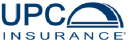 UPC Insurance - logo