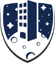 UpHotel - logo