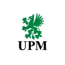 UPM Raflatac - logo