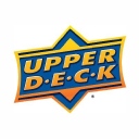 Upper Deck - logo