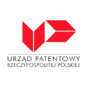 Urząd Patentowy RP - logo