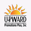 Upward Promotions Plus, - logo